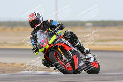media/Sep-10-2023-Pacific Track Time (Sun) [[44210541ad]]/Group B/Sweeper (1020am)/